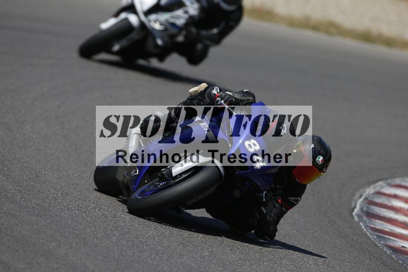 Archiv-2023/33 14.06.2023 MSS Track Day ADR/Gruppe rot/84